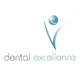 Dental Excellence