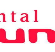 Dental Lounge - Dentist in Melbourne