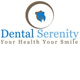 Maroubra NSW Dentist in Melbourne