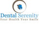 Dental Serenity - Dentist in Melbourne