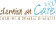 Dentist At Care - Dentist in Melbourne