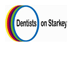 Dentist On Starkey - Dentist in Melbourne