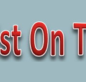 Dentists On Tweed - Dentist in Melbourne