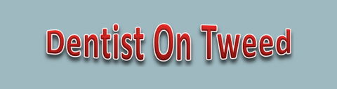 Dentists On Tweed - Dentist in Melbourne 0