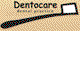 Dentocare - Dentist in Melbourne 0
