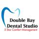 Double Bay NSW Dentist in Melbourne