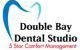 Double Bay Dental Studio - thumb 0
