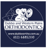Dubbo  Western Plains Orthodontics