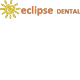Eclipse Dental - Dentist in Melbourne 0
