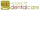 Edgecliff Dental Care - Dentist in Melbourne