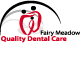 Fairy Meadow Quality Dental Care - Dentist in Melbourne 0