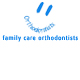 Family Care Orthodontists - Dentist in Melbourne 0