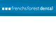  Dentist in Melbourne