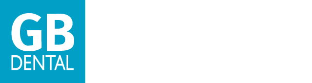 Erina NSW Dentist in Melbourne