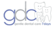 Gentle Dental Care - Dentist in Melbourne