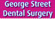 George Street Dental Surgery