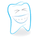 Gleaming Dental Surgery - Dentist in Melbourne