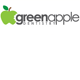 Green Apple Dentistry - Dentist in Melbourne