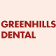 Greenhills Dental - Dentist in Melbourne