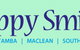 Happy Smiles Grafton & Yamba - thumb 0