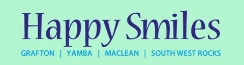 Happy Smiles Grafton & Yamba - Dentist in Melbourne 0