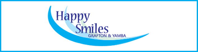  Dentist in Melbourne
