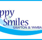 Happy Smiles South West Rocks - Dentist in Melbourne