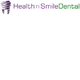 Health 'n' Smile Dental - Dentist in Melbourne