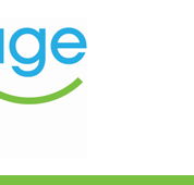 hermitage dental - Dentist in Melbourne
