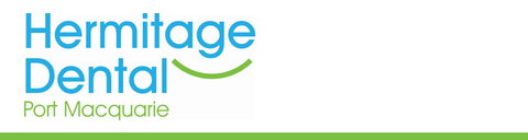 Hermitage Dental - Dentist in Melbourne 0