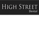 High Street Dental - Dentist in Melbourne 0