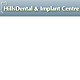 Hills Dental And Implant Centre - Dentist in Melbourne