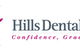 Hills Dental Design - thumb 0
