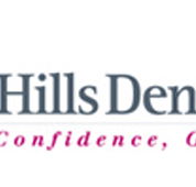 Hills Dental Design - Dentist in Melbourne