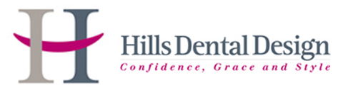 Hills Dental Design - Dentist in Melbourne 0
