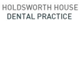 Holdsworth House Dental Practice - Dentist in Melbourne 0
