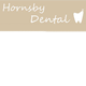 Hornsby Dentist / Hornsby Dental - Dentist in Melbourne