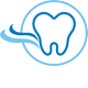 Hornsby Family Dental Care - Dentist in Melbourne 0