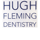 Hugh Fleming Dentistry - Dentist in Melbourne