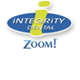 Integrity Dental - Dentist in Melbourne
