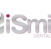 iSmile Dental Clinic - Dentist in Melbourne