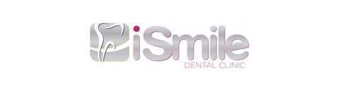 ISmile Dental Clinic - Dentist in Melbourne 0