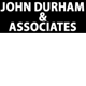 John Durham and Associates at The Kingsway Family Dental - Dentist in Melbourne