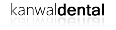 Kanwal Dental - Dentist in Melbourne 0