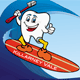 Killarney Vale Dental - Dentist in Melbourne