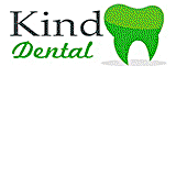 Prospect NSW Dentist in Melbourne