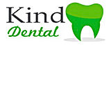 Kind Dental - Dr Ayman Ellakwa - Dentist in Melbourne 0