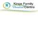 Kings Family Dental Centre - Dentist in Melbourne