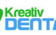Kreativ Dental Albury - thumb 0