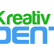 Kreativ Dental Albury - Dentist in Melbourne